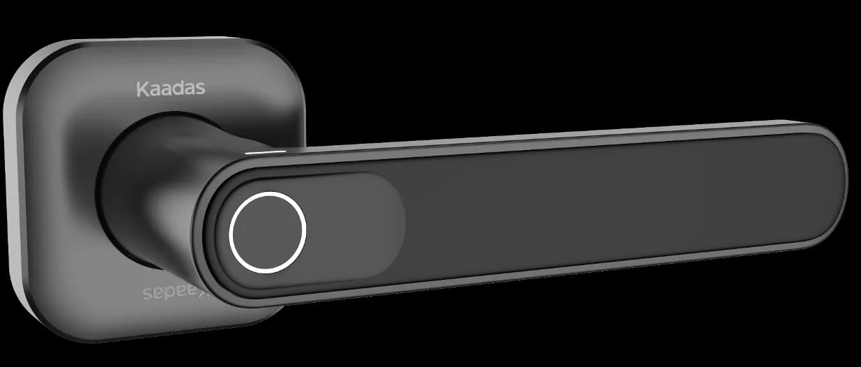 Kaadas LH01