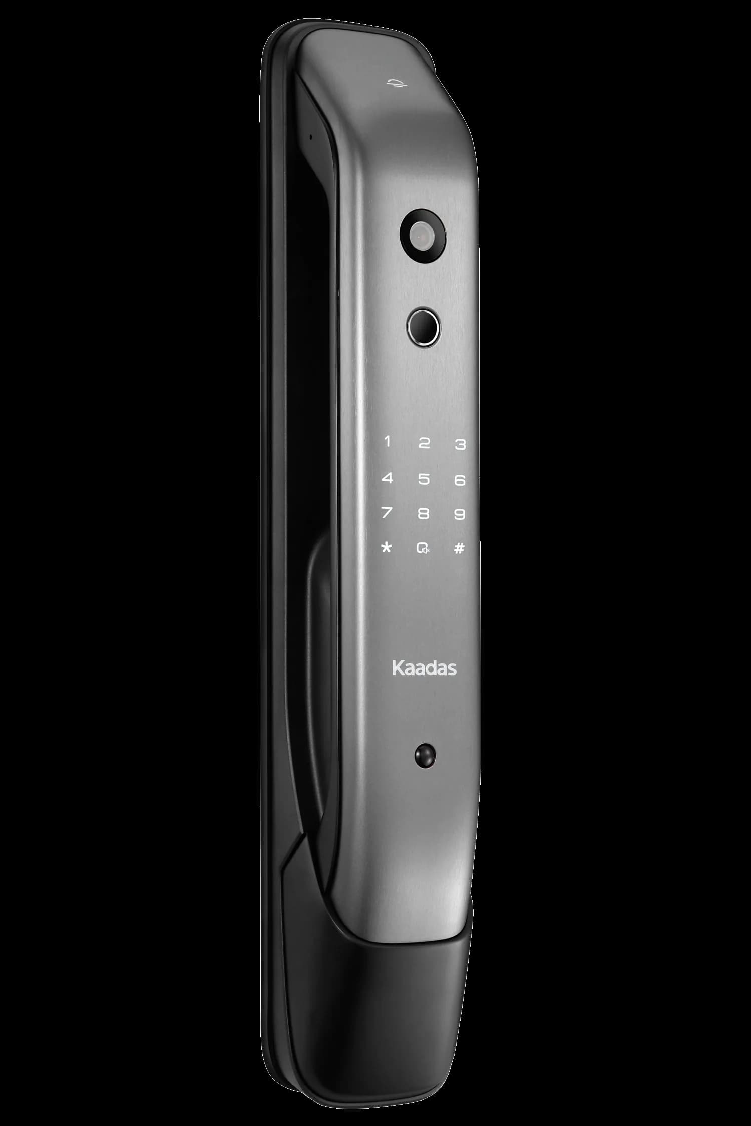 Kaadas K20 Pro grey