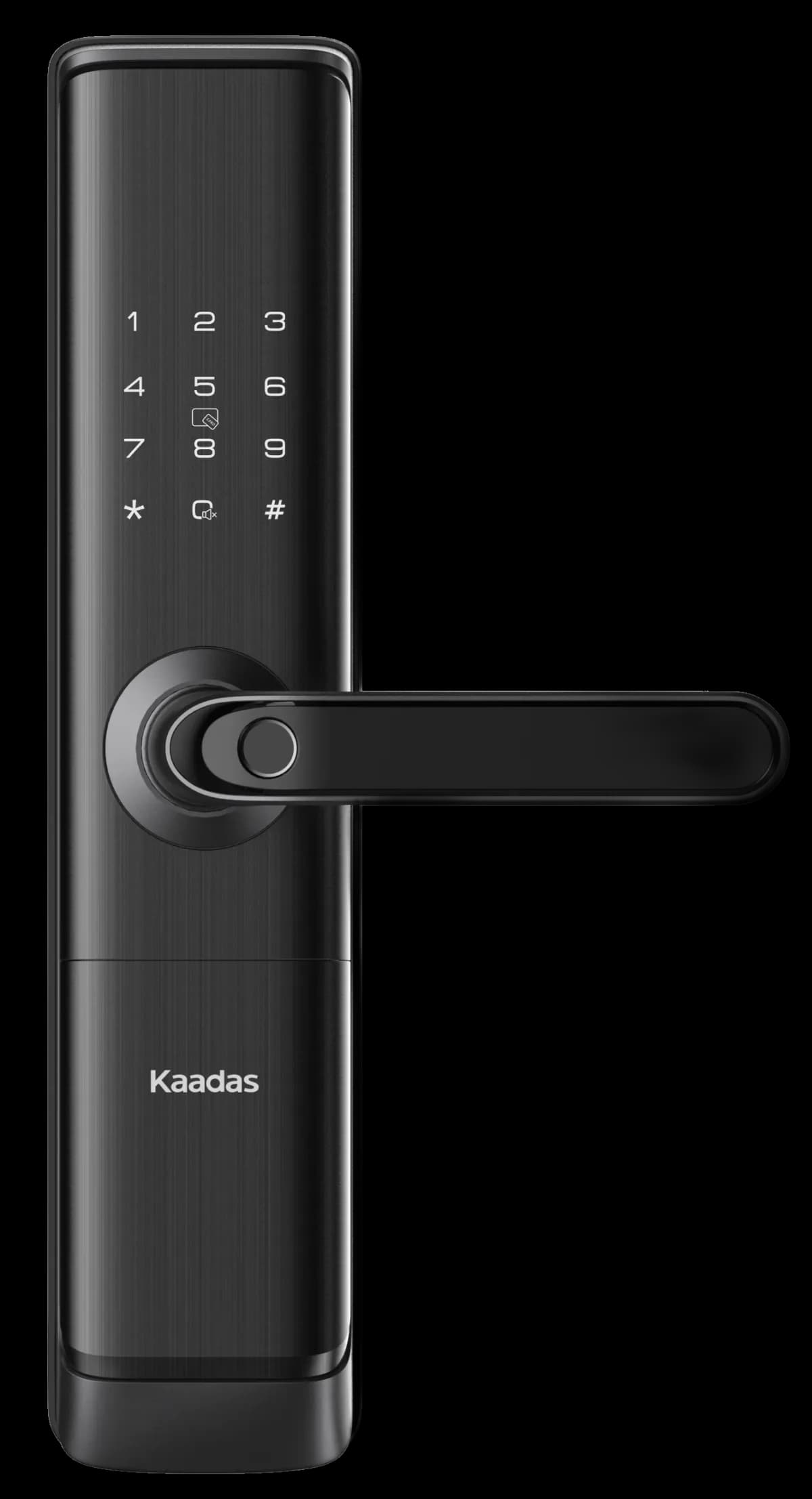 Kaadas S110-5W