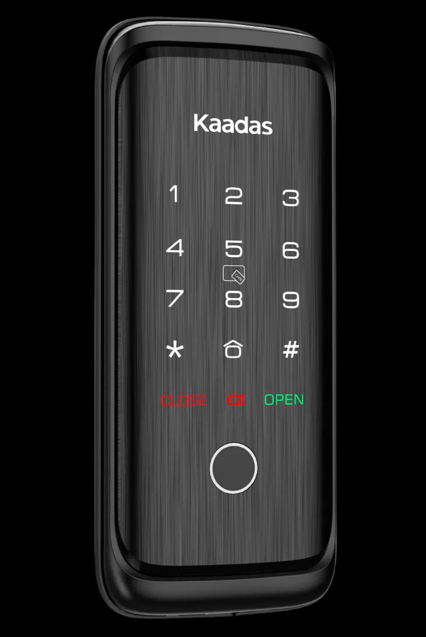 Kaadas R8-5