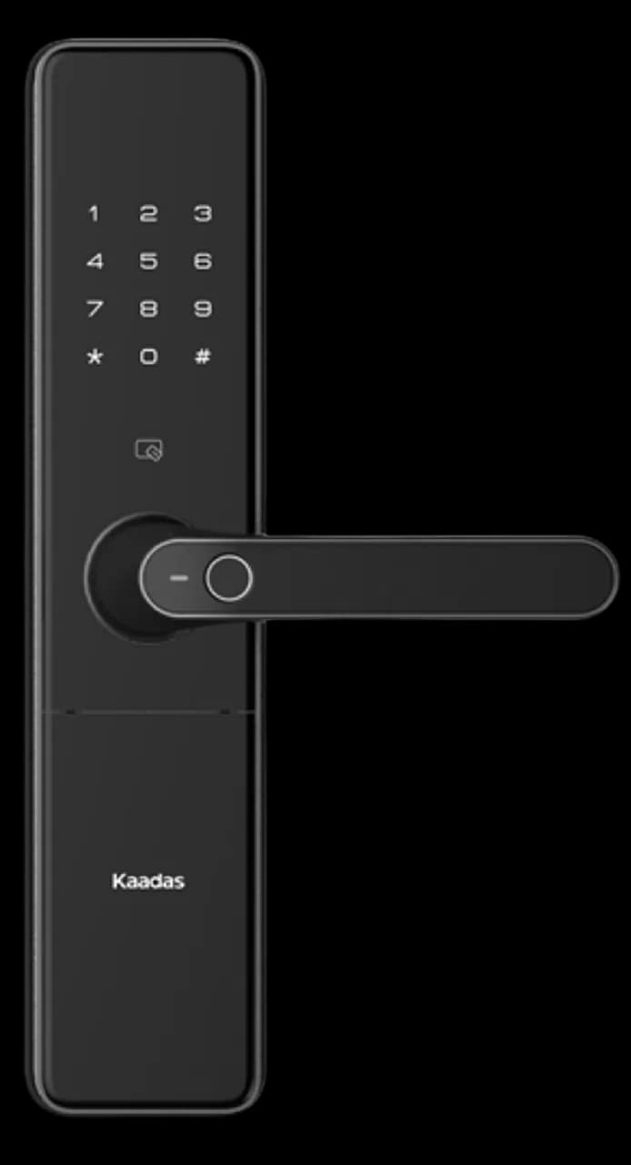 Kaadas S500