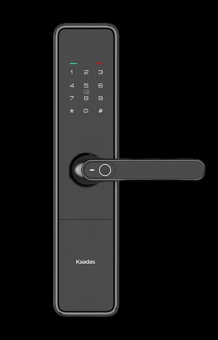 Kaadas S500-5W
